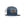 Thin Red Line Patch Trucker - Allegiance Clothing
