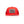 Thin Red Line Patch Trucker - Allegiance Clothing