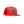 Thin Red Line Patch Trucker - Allegiance Clothing
