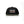 Thin Red Line Patch Snapback - Allegiance Clothing