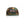 Thin Red Line Patch Snapback - Allegiance Clothing