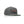 Thin Red Line Patch Snapback - Allegiance Clothing