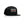 Thin Red Line Patch Trucker - Allegiance Clothing