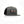 Thin Red Line Patch Trucker - Allegiance Clothing