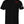 Back The Red Tee ALLEGIANCE CLOTHING