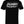 Roosted Tee - Allegiance Clothing