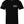 Roosted Tee - Allegiance Clothing