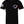 Soaring 2.0 Tee - Allegiance Clothing