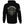 Stache Hoodie - Allegiance Clothing