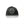 Stay True Flexfit Snapback 110 - Allegiance Clothing