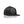 Stay True Flexfit Snapback 110 - Allegiance Clothing
