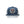 Triumph Trucker Hat ALLEGIANCE CLOTHING