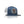 Triumph Trucker Hat ALLEGIANCE CLOTHING