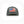 USA Flag Patch Flexfit Delta - Allegiance Clothing